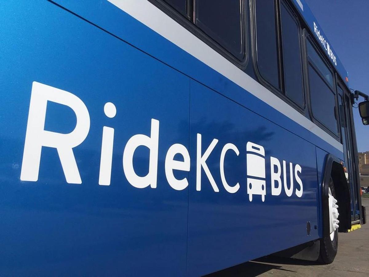 The Kansas City Area Transportation Authority, which operates the RideKC bus service, provided The Star with documents Friday that it had previously suppressed. The ATA reversed its stance this week and now plans to be more transparent under the Missouri and Kansas open records and open meetings laws.