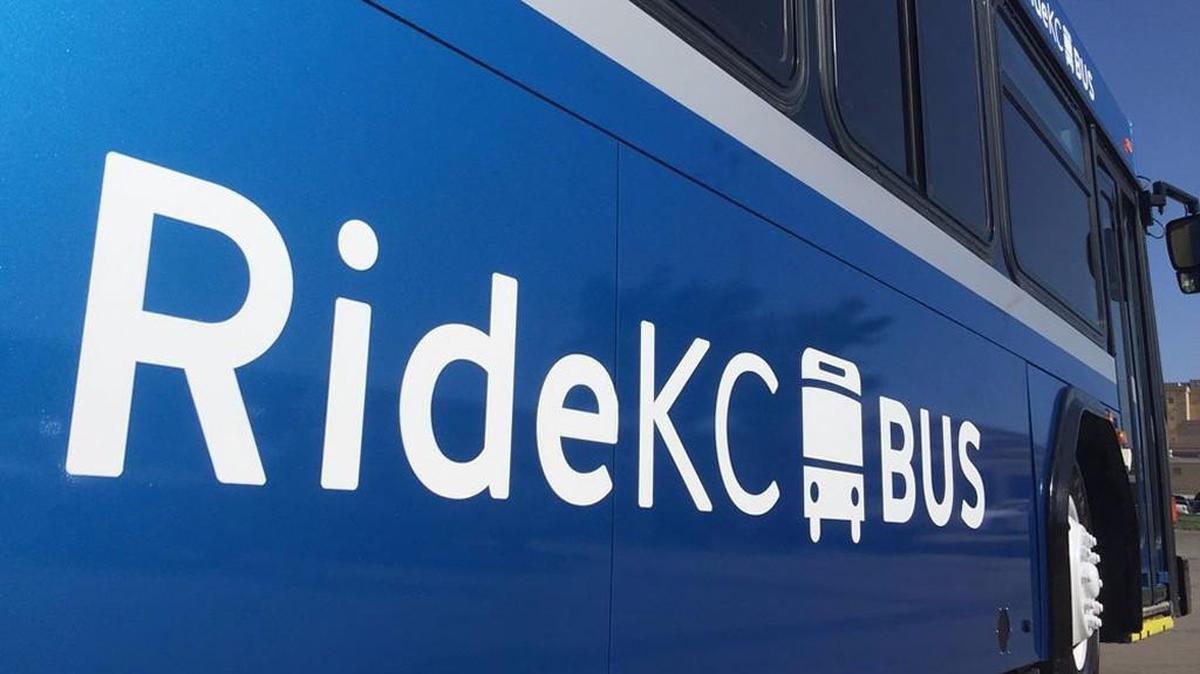 The Kansas City Area Transportation Authority, which operates the RideKC bus service, provided The Star with documents Friday that it had previously suppressed. The ATA reversed its stance this week and now plans to be more transparent under the Missouri and Kansas open records and open meetings laws.