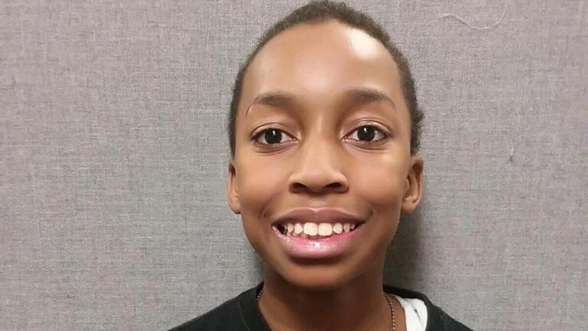 A nonverbal boy who lost his family was found by Kansas City police Friday night at a BP gas station on Independence Avenue.