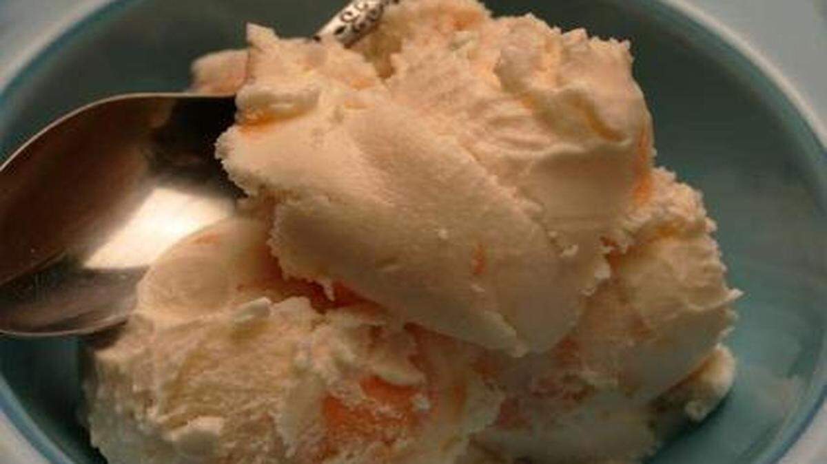 
A listeriosis outbreak linked to Blue Bell ice cream products affected five patients at a Kansas hospital, killing three of them, between January 2014 and January 2015.
