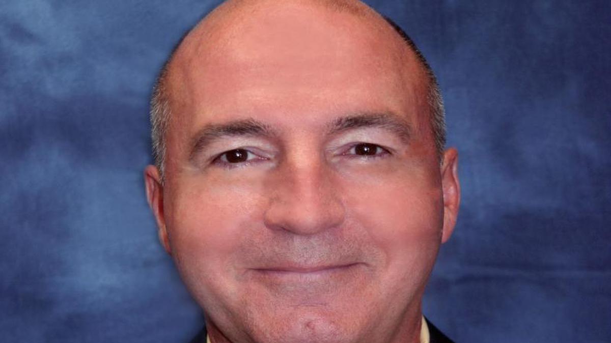 
Paul Kinder will become the interim superintendent of the North Kansas City School District, taking over for Blue Valley-bound Todd White. 
