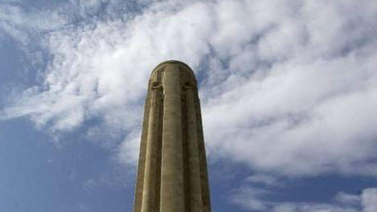 
File photo

