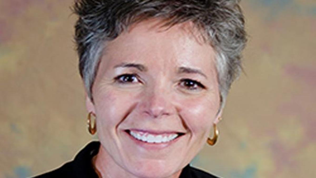 
Cynthia Lane
