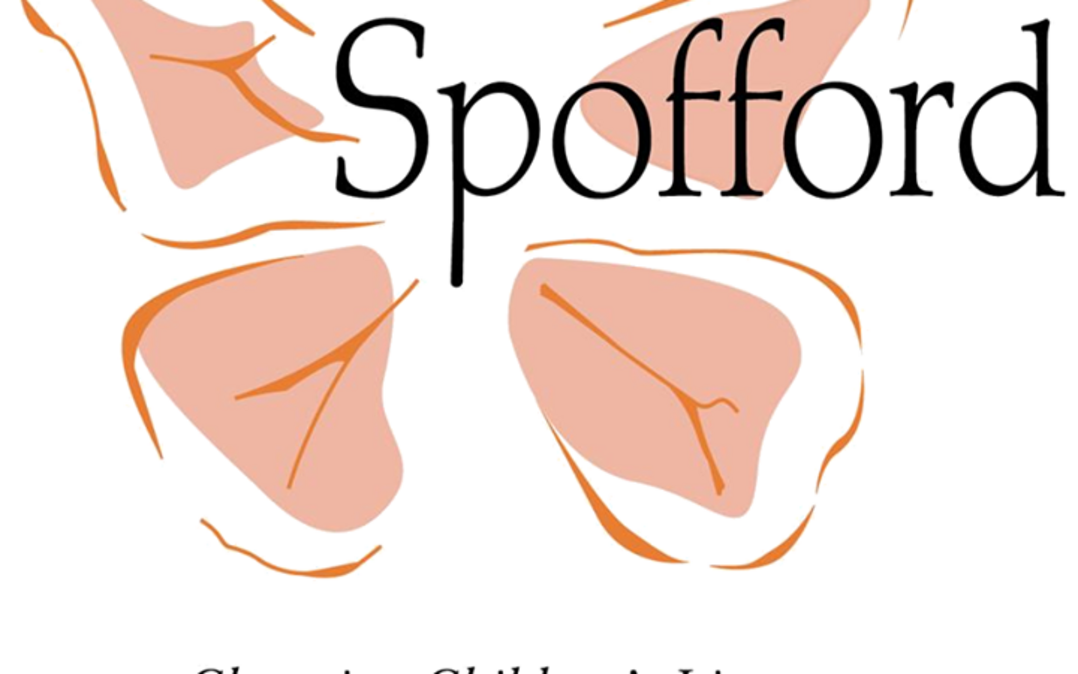 The Spofford campus of Cornerstones of Care will soon end its residential services for children suffering from abuse or behavioral difficulties.