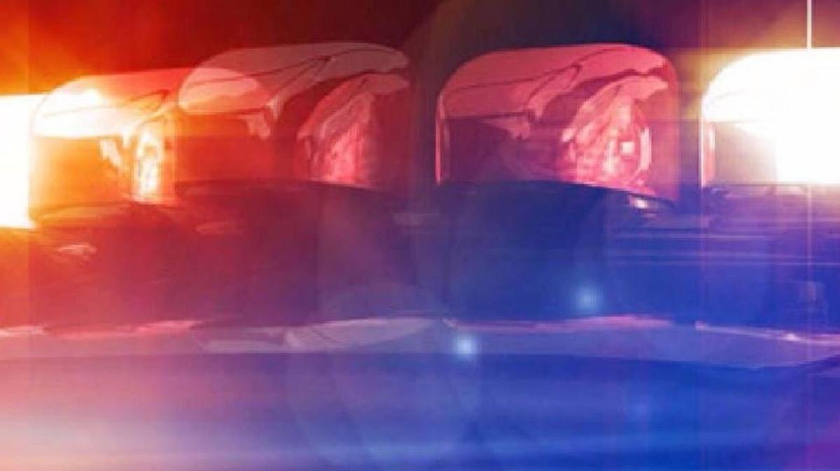 Independence police on Thursday said a man with autism was found safe hours after walking away from a group home.
