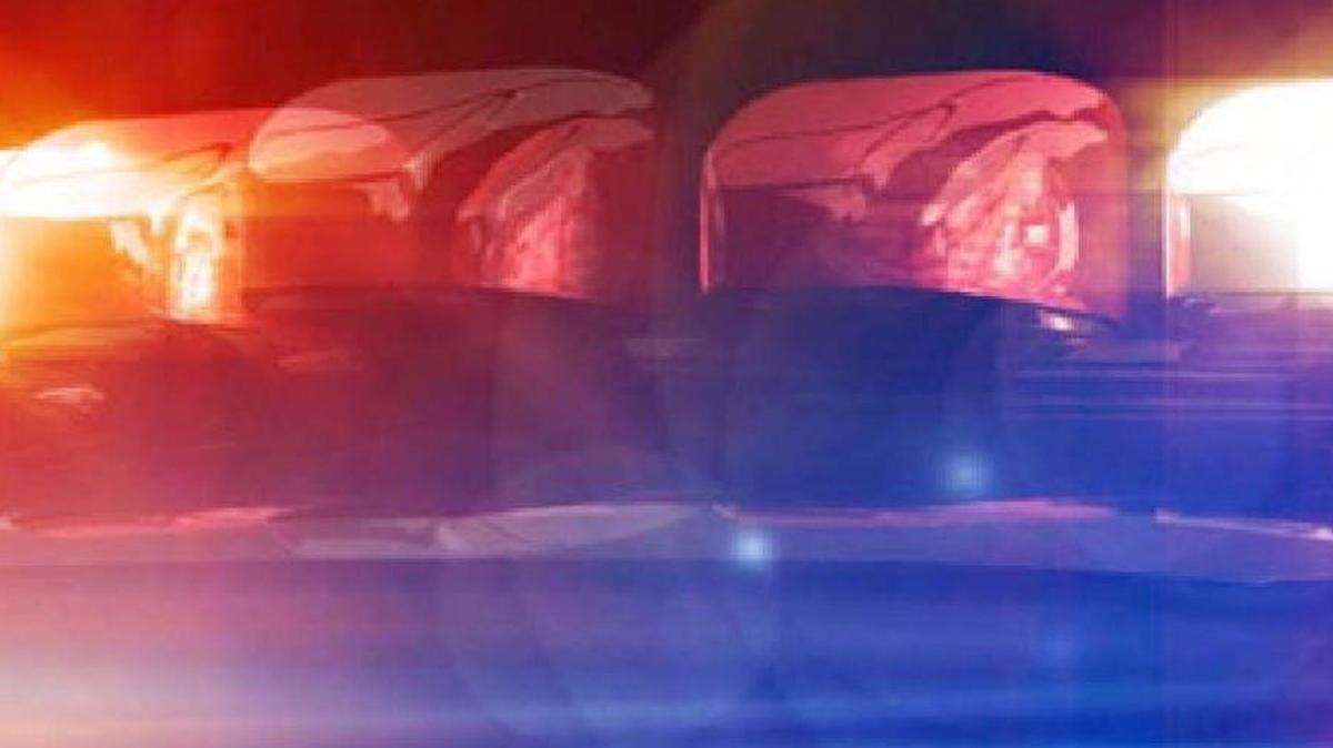A homeowner reported hearing an explosion in the garage before a fire spread and destroyed a home in Lee’s Summit.