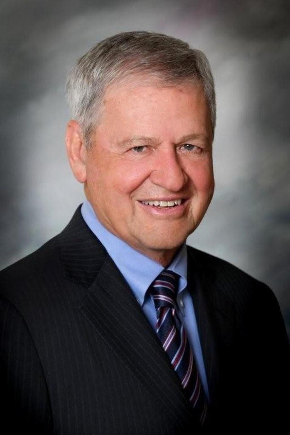 Don Wagner