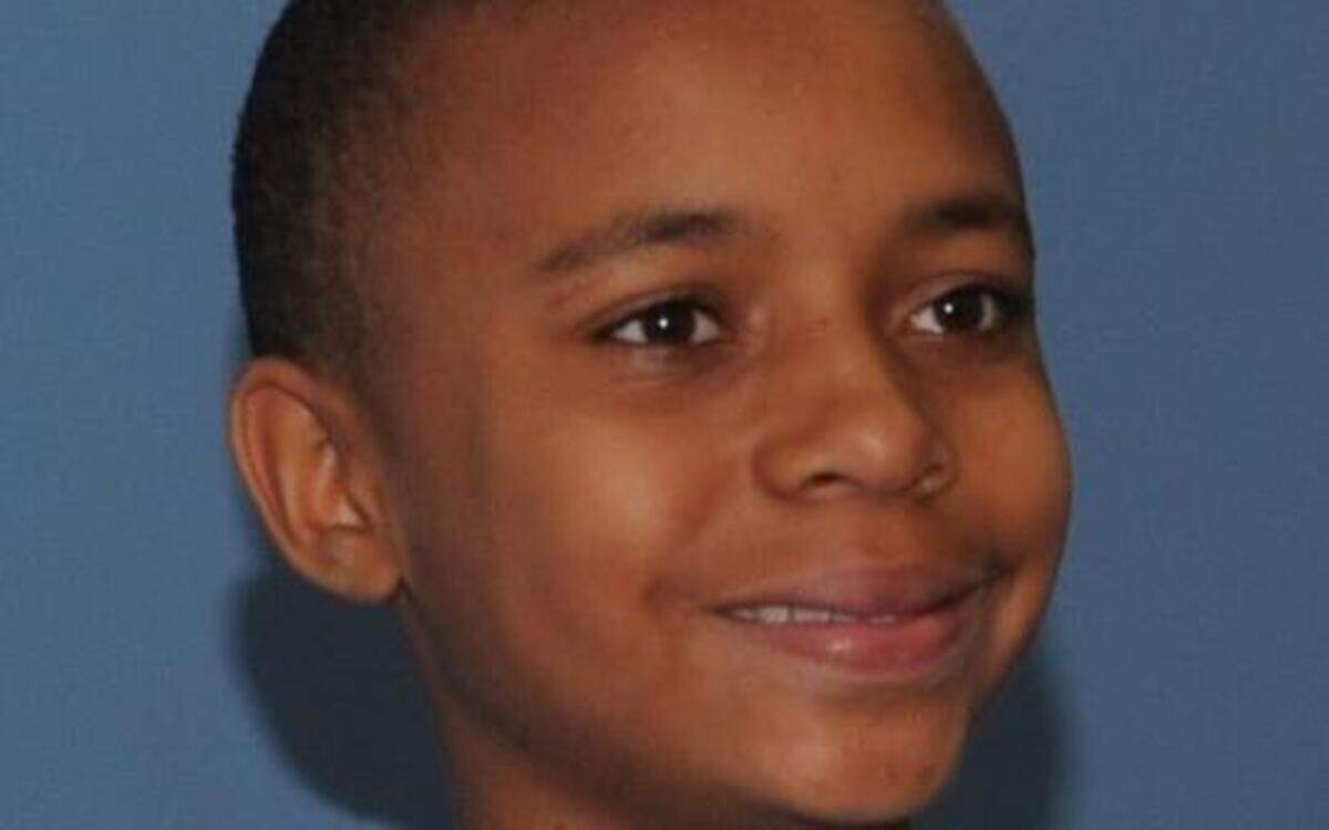 
Zavion
