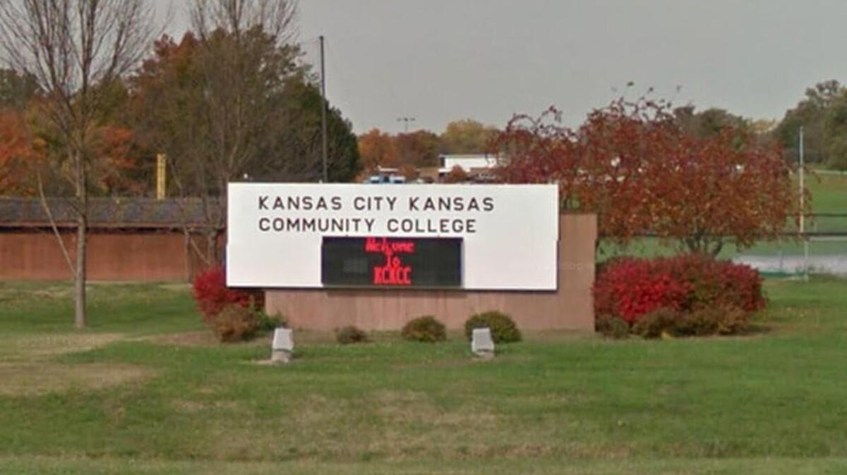 Voters elect new trustees for Kansas City Kansas and Johnson County community colleges on Tuesday night