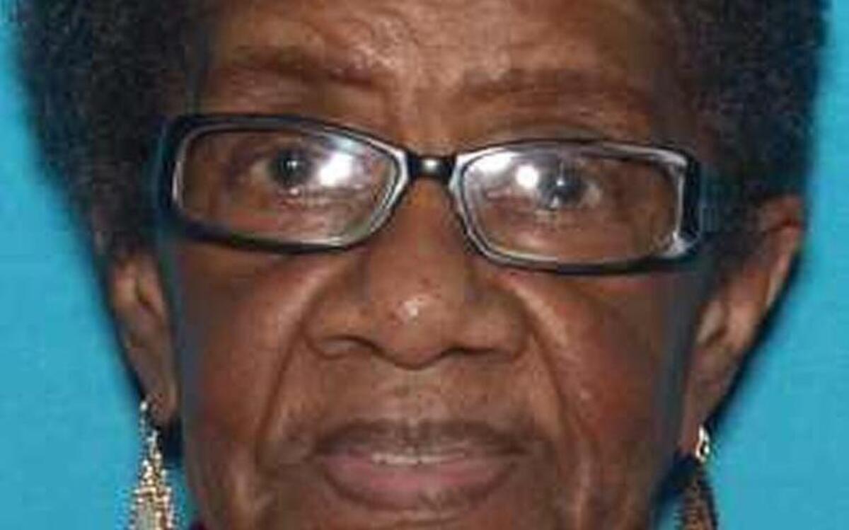 Cenola Dale