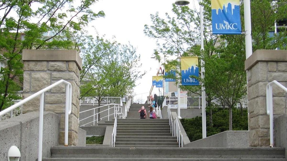 The University of Missouri-Kansas City is starting two new tuition plans that will reduce rates.
