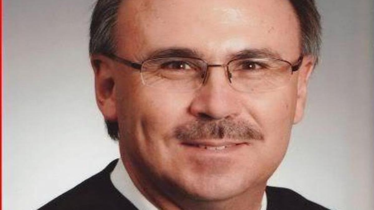 Joseph Dandurand was a deputy attorney general in Missouri from 2009 until earlier this year and will now lead the Kansas City office of Legal Aid of Western Missouri.
