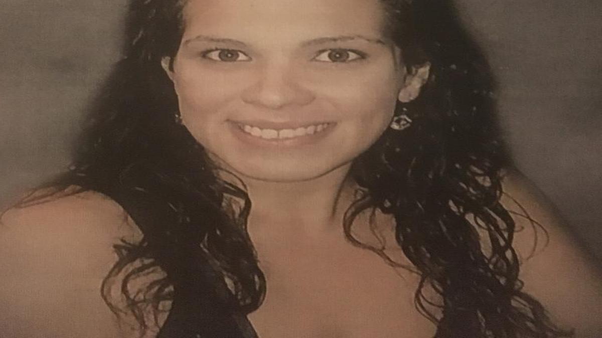 Ciara Howard was fatally shot in an Olathe home on Aug. 23.