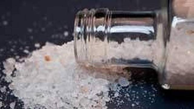 Alpha-PVP, also known as flakka, has caused a rash of emergency room visits and overdose deaths.