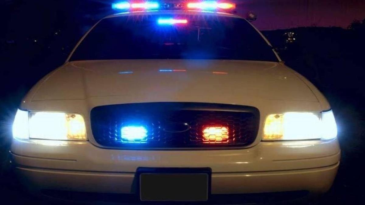 Platte County authorities have identified the driver killed in a fatal wreck on Sunday.