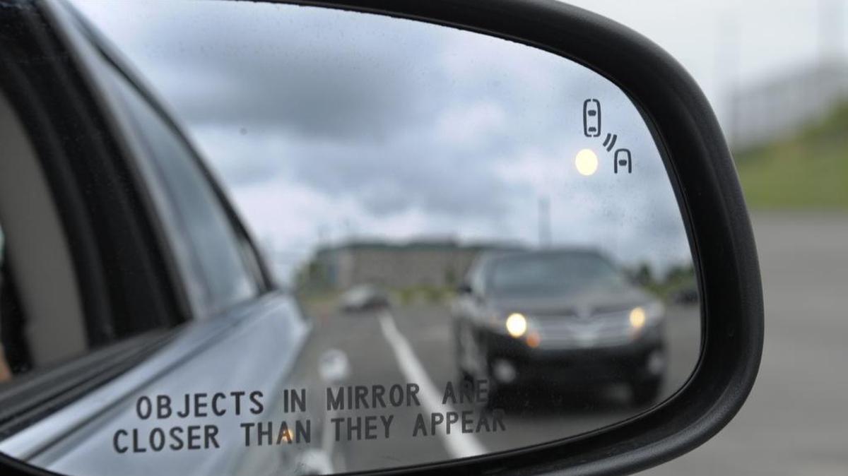 An accident Saturday on Interstate 29 in Platte County left one man dead.