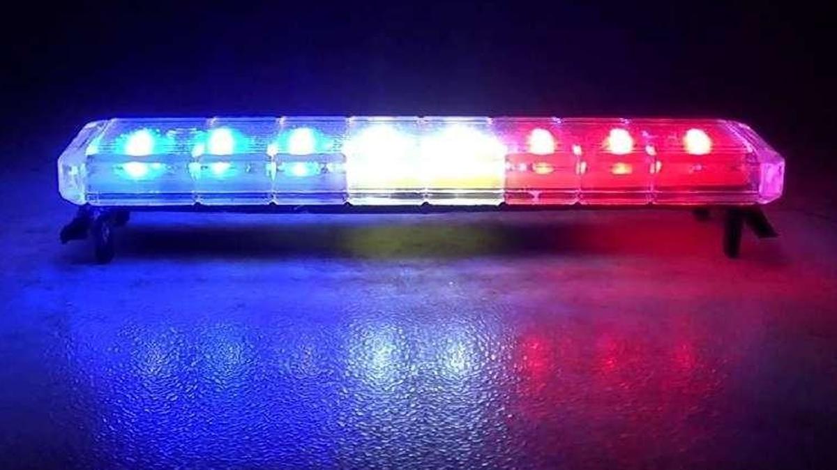 The Johnson County sheriff’s office and the Johnson County Park Police were called about a dead body found Saturday in Shawnee Mission Lake. An investigation is underway.