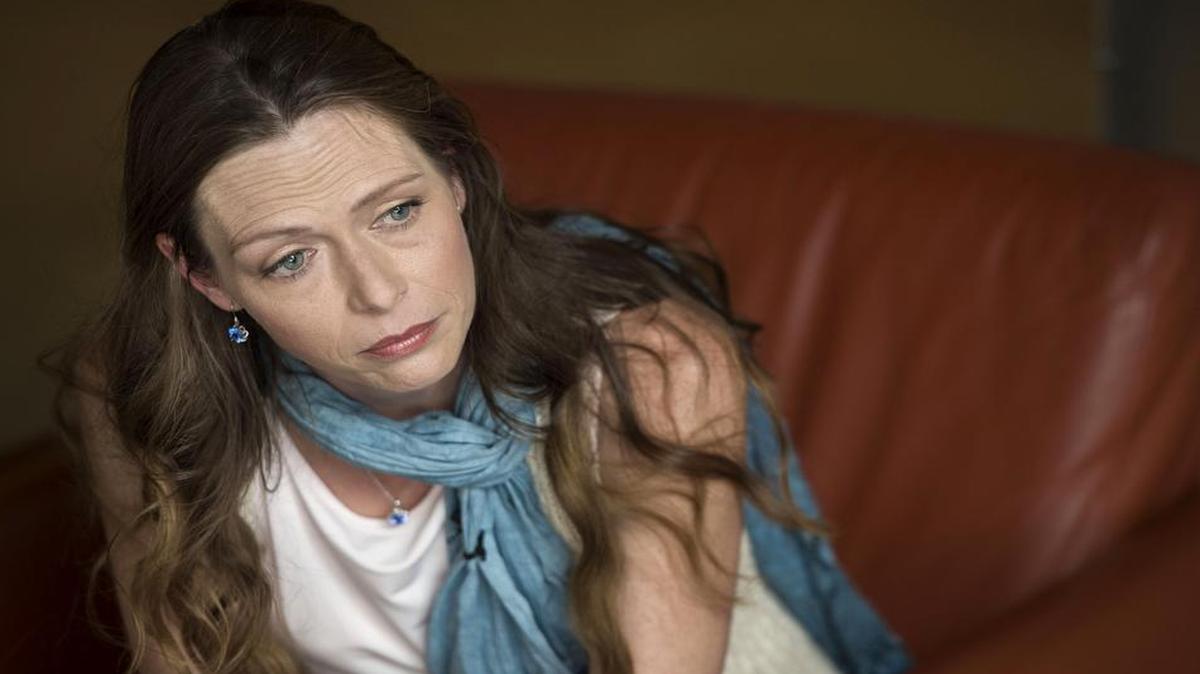 
Shona Banda is a mother from Garden City, Kan., who has been thrust into the national spotlight in the country’s debate over marijuana. Already an activist because of cannabis treatment for her Crohn’s disease, Banda has seen her 11-year-old son taken by state authorities after he made comments at school about the health benefits of marijuana.
