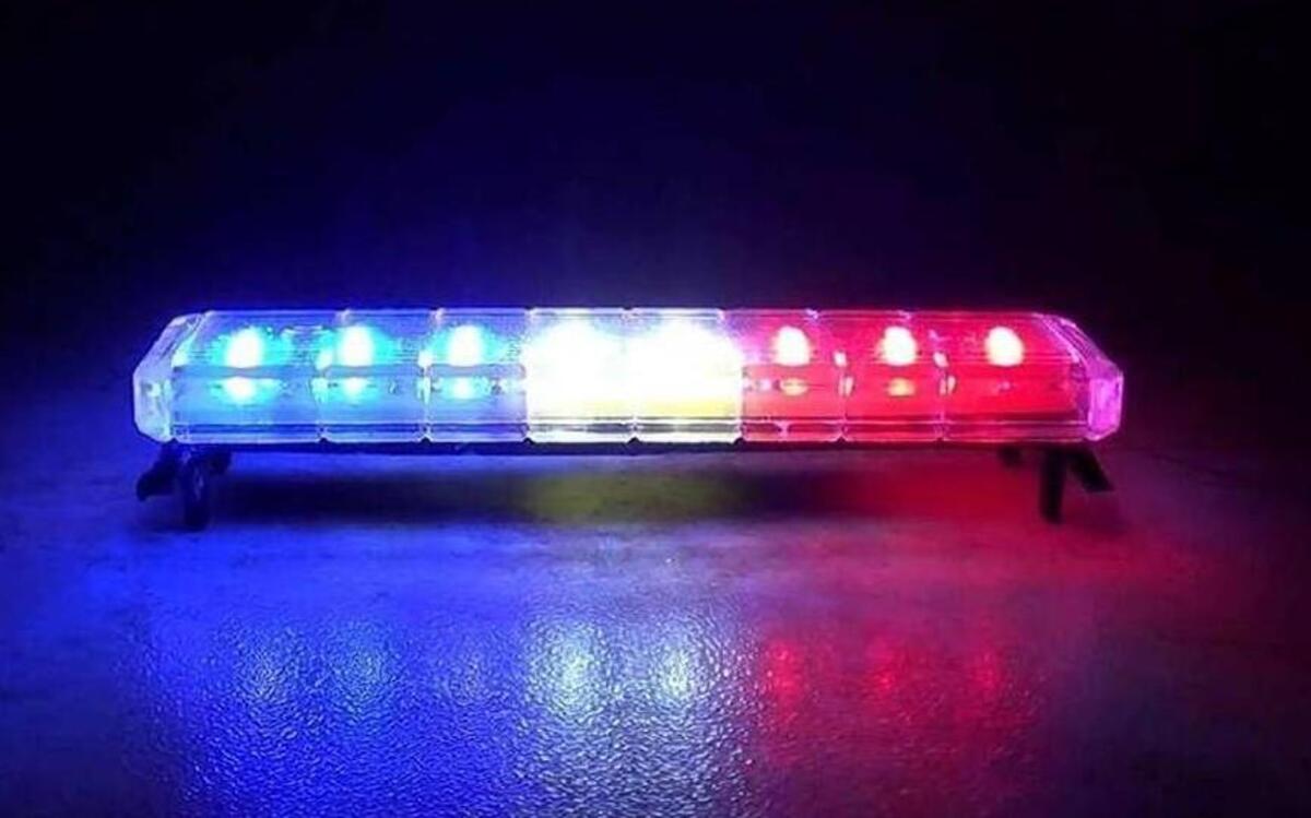 Kansas City police on Monday released the name of a motorcyclist who was killed in a wreck Friday at Saida Street and Hardesty Avenue in the Northeast neighborhood of Kansas City.