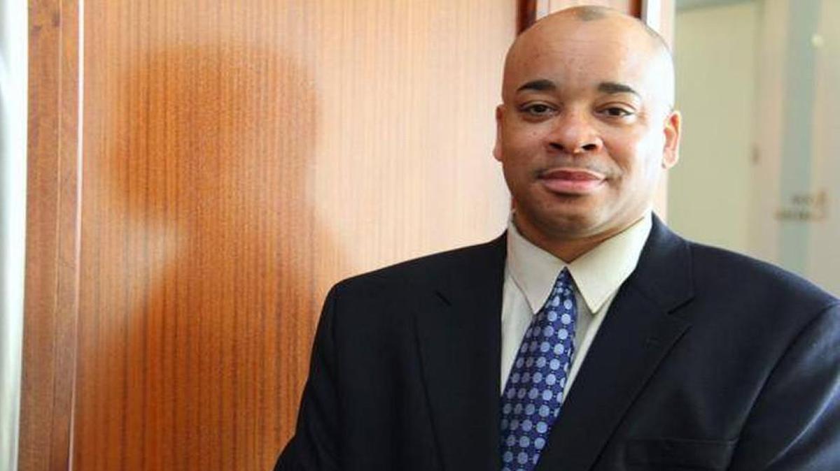 
Former Hickman Mills school board member Breman Anderson agreed in a consent order that he had sought Clinton Adams’ assistance to produce mailers against three opponents in April 2014. The mailers did not include information about who had paid for them, a violation of state law. Anderson, reached by phone Monday, said he had no comment. He was not re-elected.
