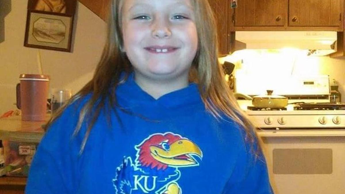 Cadence Orcutt
