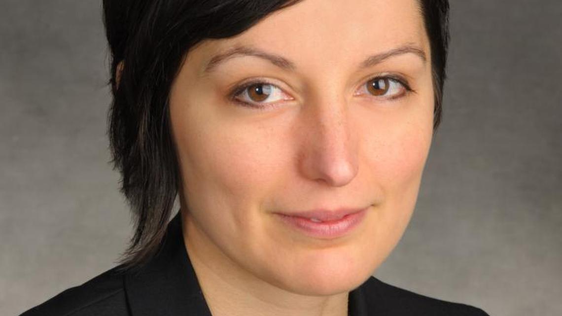 Tricia Bushnell, legal director for the Midwest Innocence Project in Kansas City, is joining a group of attorneys representing Steven Avery. Avery is a Wisconsin murder defendant and subject of the Netflix documentary: “Making a Murderer.”