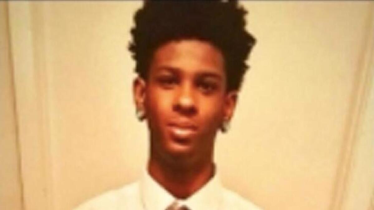 Tyler Ryan Givens-Dunn