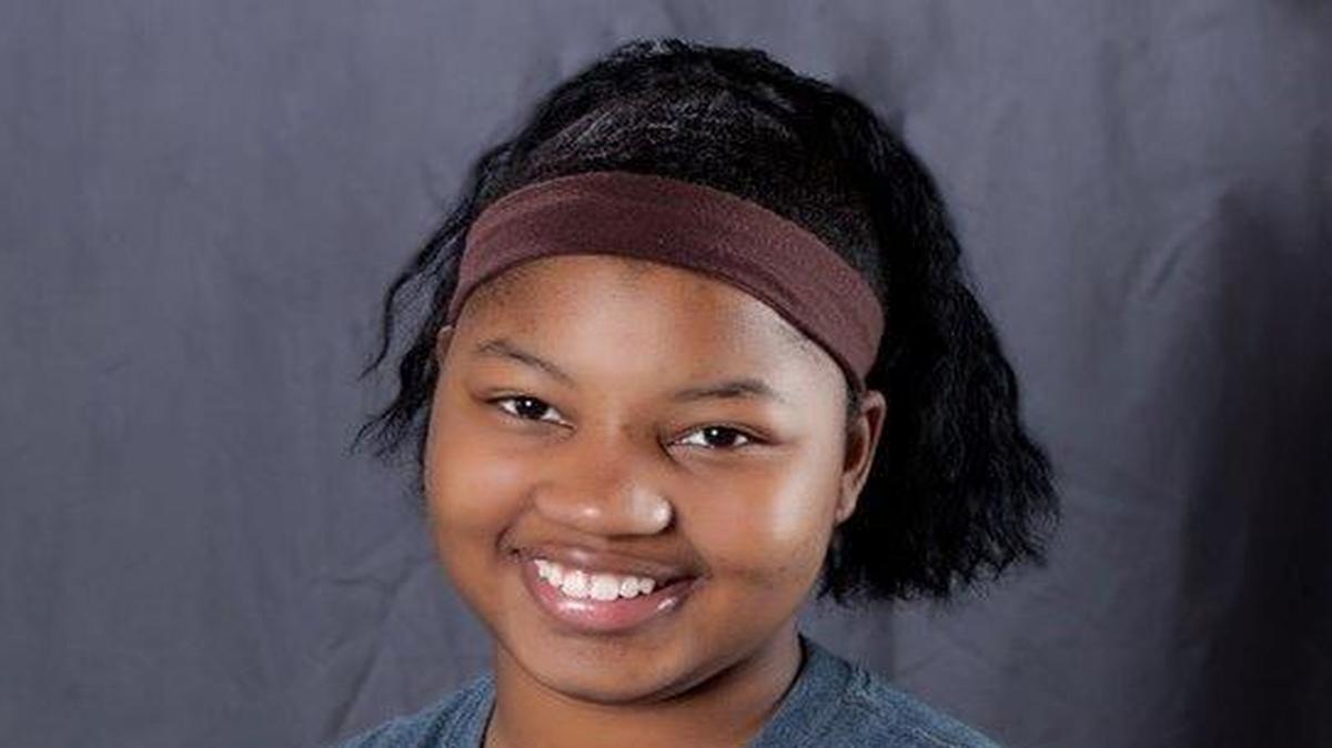 Jahronda