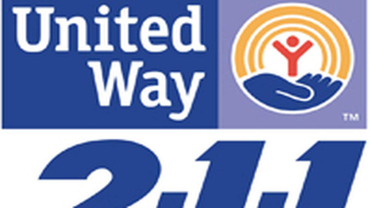 
There are more than 100 warming centers in the Kansas City region. Call takers at 2-1-1 are available 24 hours a day. You can also go to uwgkc.bowmansystems.com.
