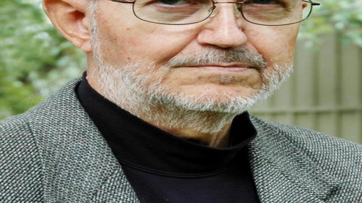 Tom Eblen, former longtime Kansas City Star editor and University of Kansas journalism educator, has died at age 80.