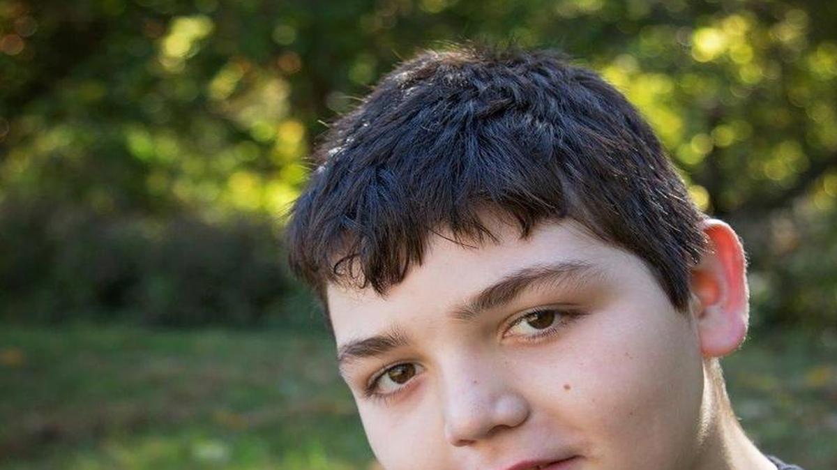 Dalton