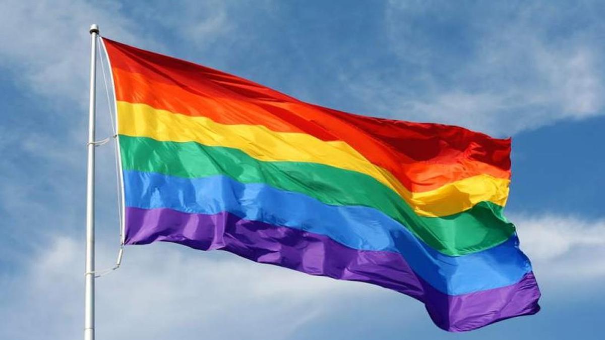 A Kansas City LGBTQ crisis center closed abruptly. These local resources are still available