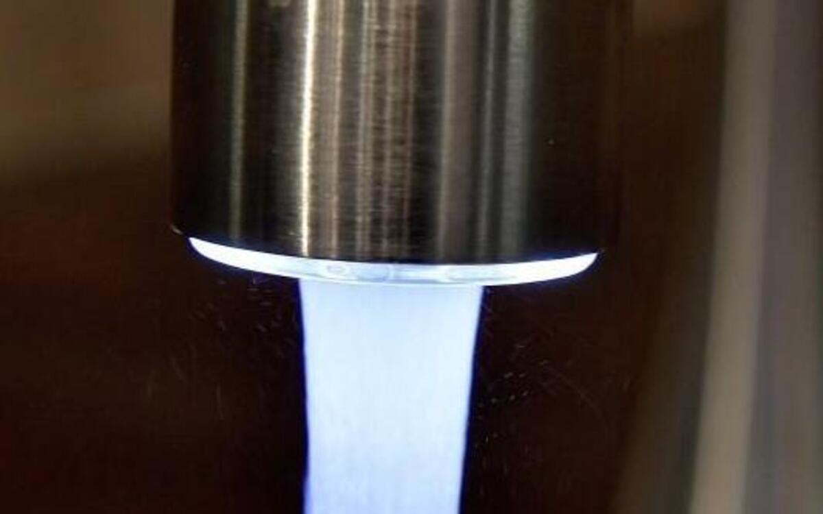 A boil advisory was issued Tuesday night for rural Butler County