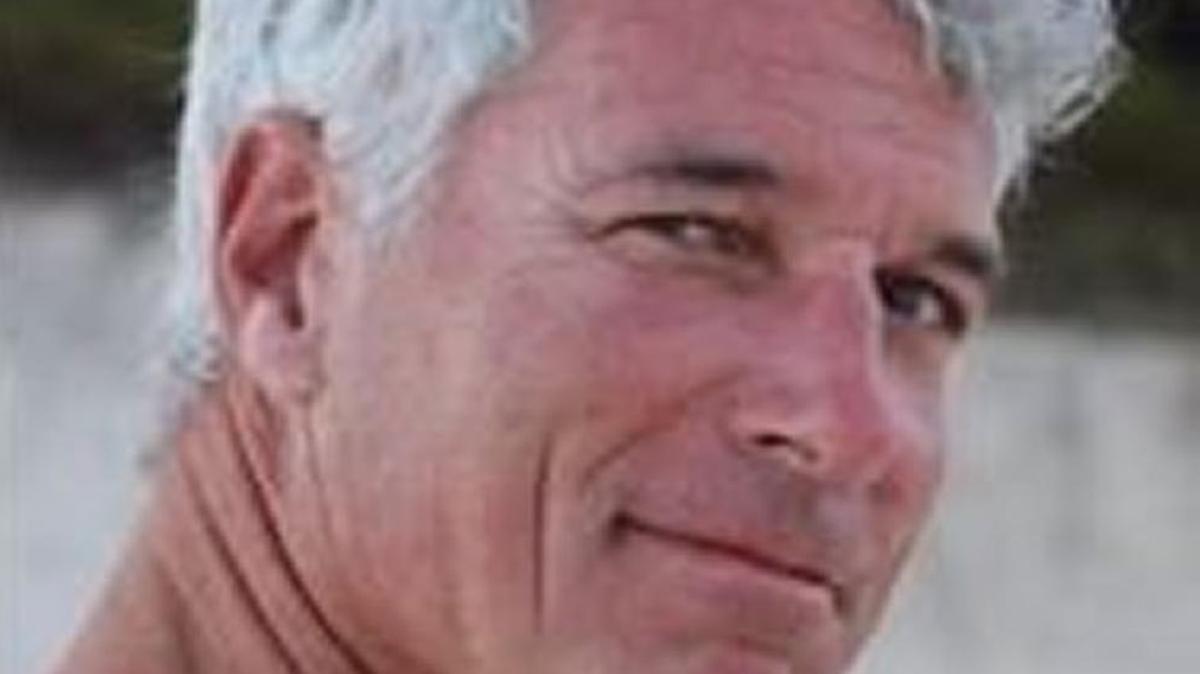 Patrick W. Peters died Jan. 21, 2017, of cyptrococcal meningitis.