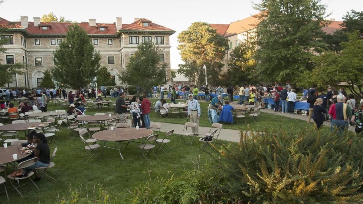 Tuition for in-state undergraduate students at the University of Missouri-Kansas City would go up $192 per semester under a proposal Thursday by the University of Missouri System.