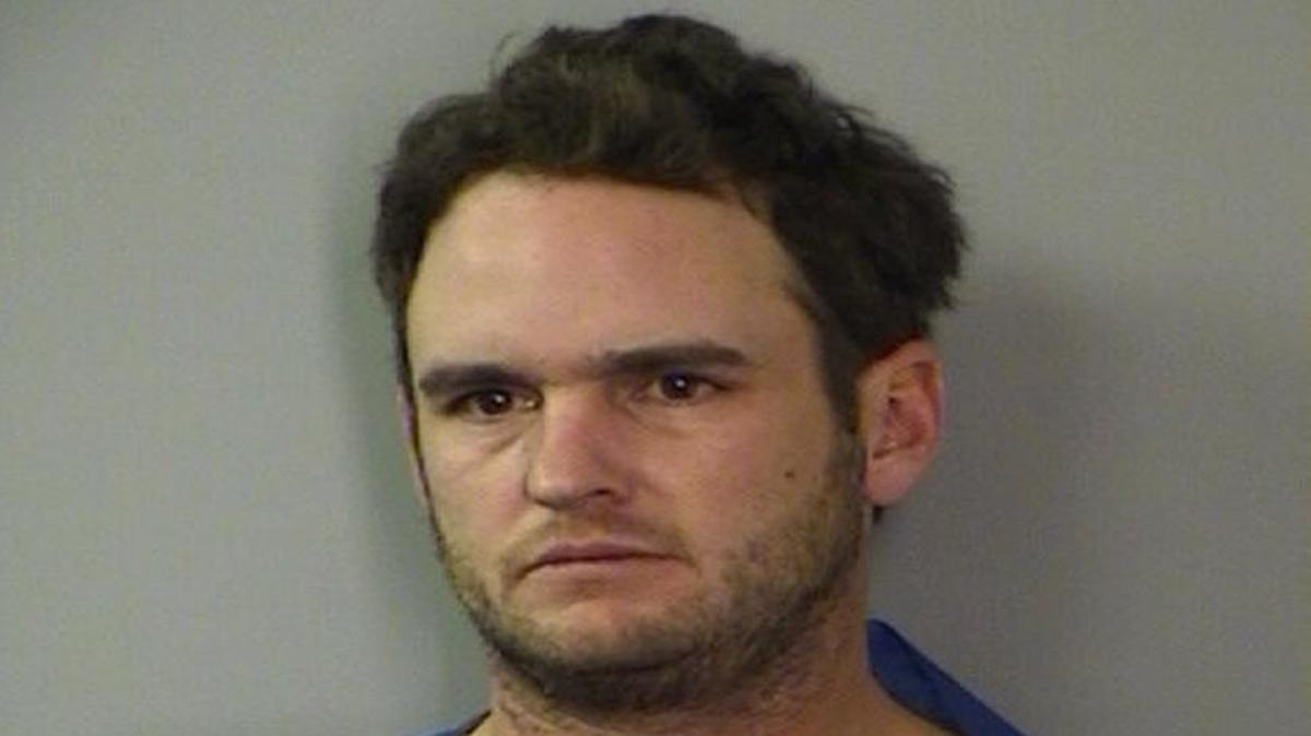 Todd Weber was shot and killed by Kansas City police on Jan. 15, 2013, after a brief shootout on Interstate 435 near Front Street.