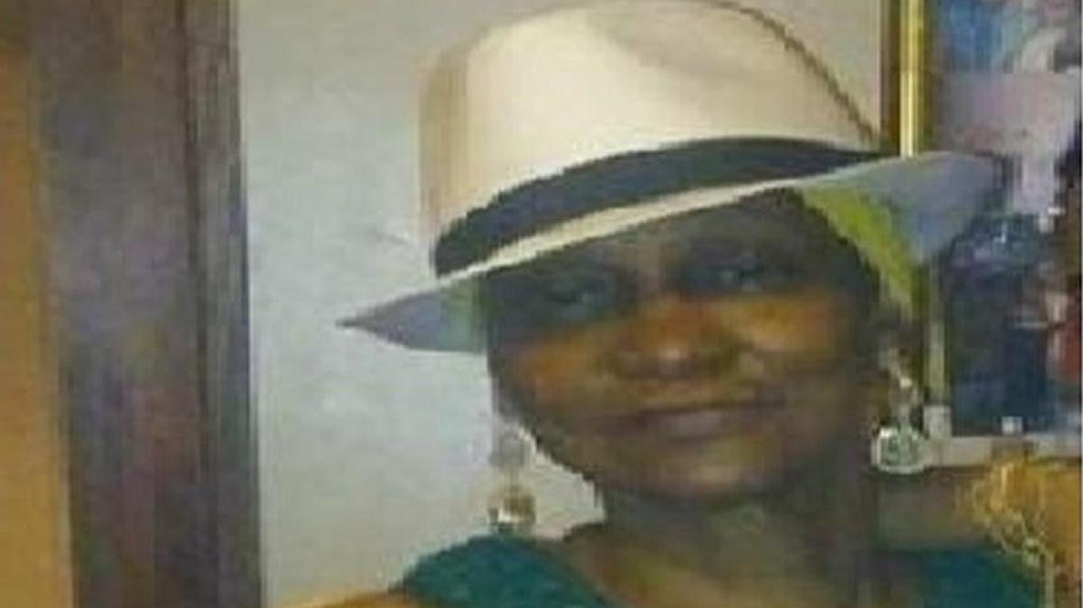 Inous Revels, 63, of Kansas City was last seen on Friday near 51st Street and Woodland Avenue. She didn’t drive and often stayed home, so her family is mystified about her whereabouts.