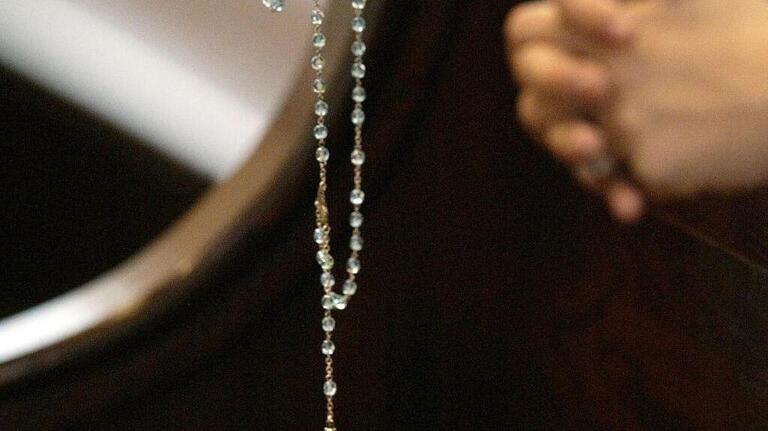 KCK archdiocese pulls priest from public ministry amid misconduct investigation