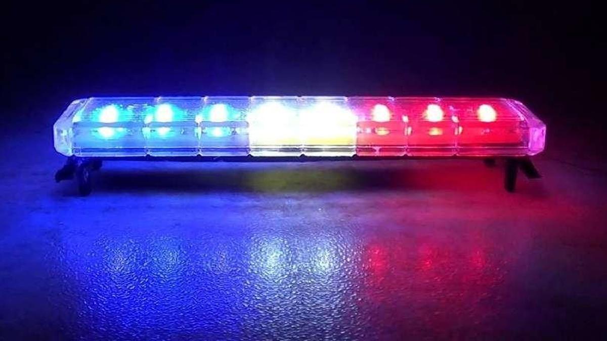 A fire Monday afternoon knocked out power to about 20 customers in downtown Kansas City. Crews have restored power to some of the customers.