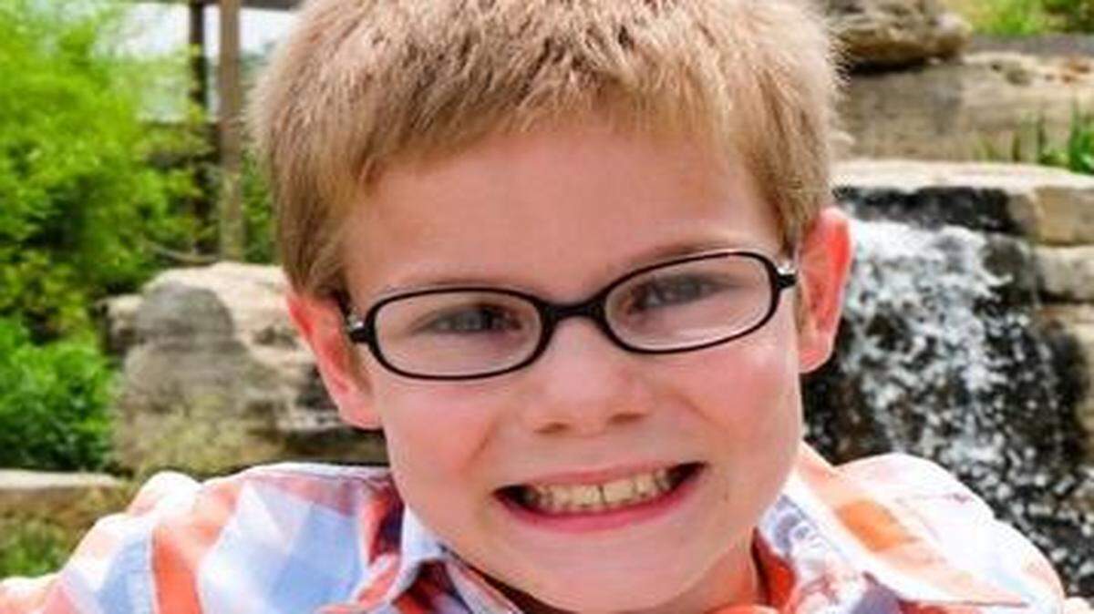 
Timothy
