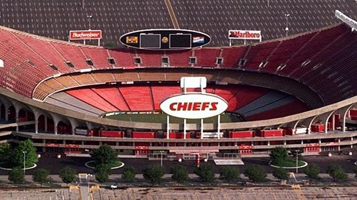 The 11th annual Public Health and Safety Fair will be from 10 a.m. to 2 p.m. Saturday at Arrowhead Stadium.