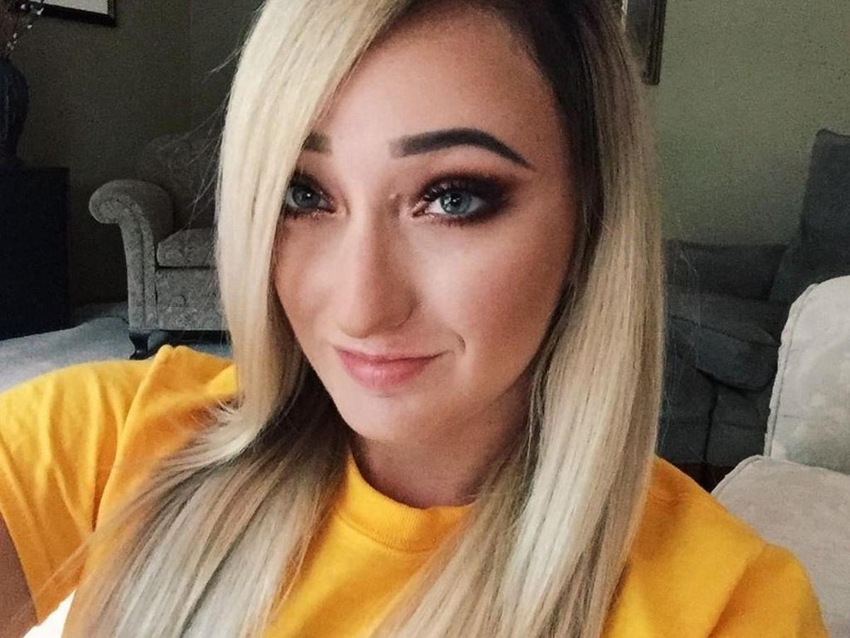 Toni Anderson’s death has puzzled many since she was found in her car, submerged in the Missouri River. But if it was an accident, her death would be not unlike many others.