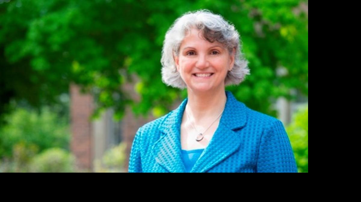 
Barbara A. Bichelmeyer
