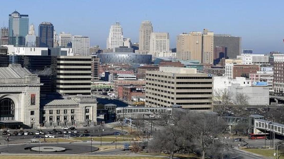 Kansas City is soliciting applications for free Google Fiber internet service for non-profit groups that work to close the digital divide.