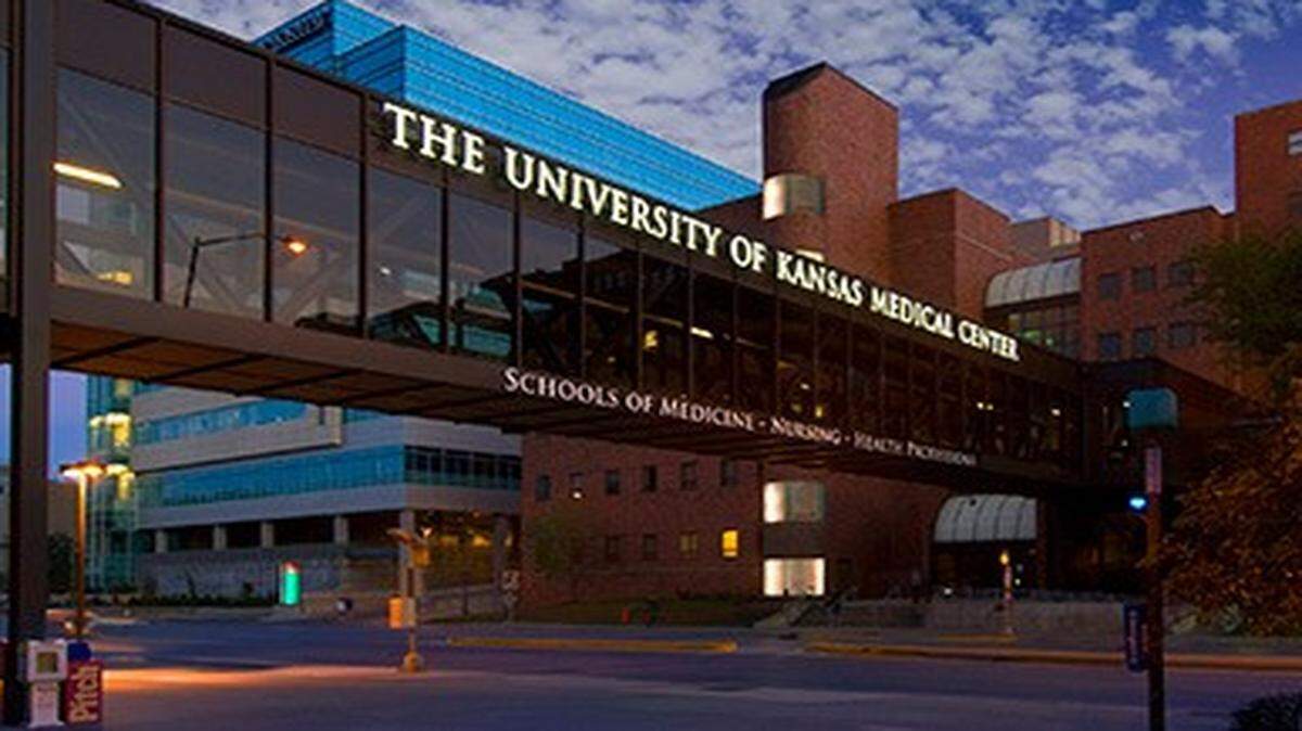 
KU Medical Center
