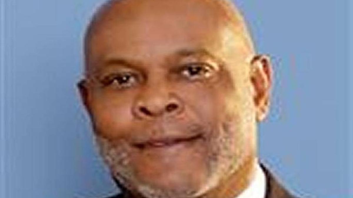 Darrell Curls, former Hickman Mills school board president, resigned after being voted out of the leadership seat by the board.