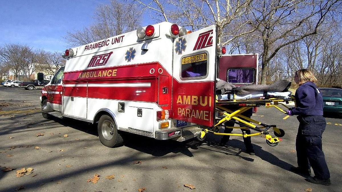 A lawsuit on behalf of certain emergency medical technicians and paramedics says Kansas City has systematically reduced some salaries to circumvent a 2014 court ruling against the city on overtime pay.