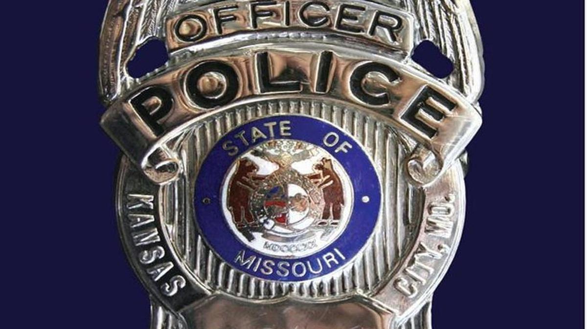 Kansas City police said Monday that 16-year-old A’Kiera Sledge, missing since March 4, has been found safe.
