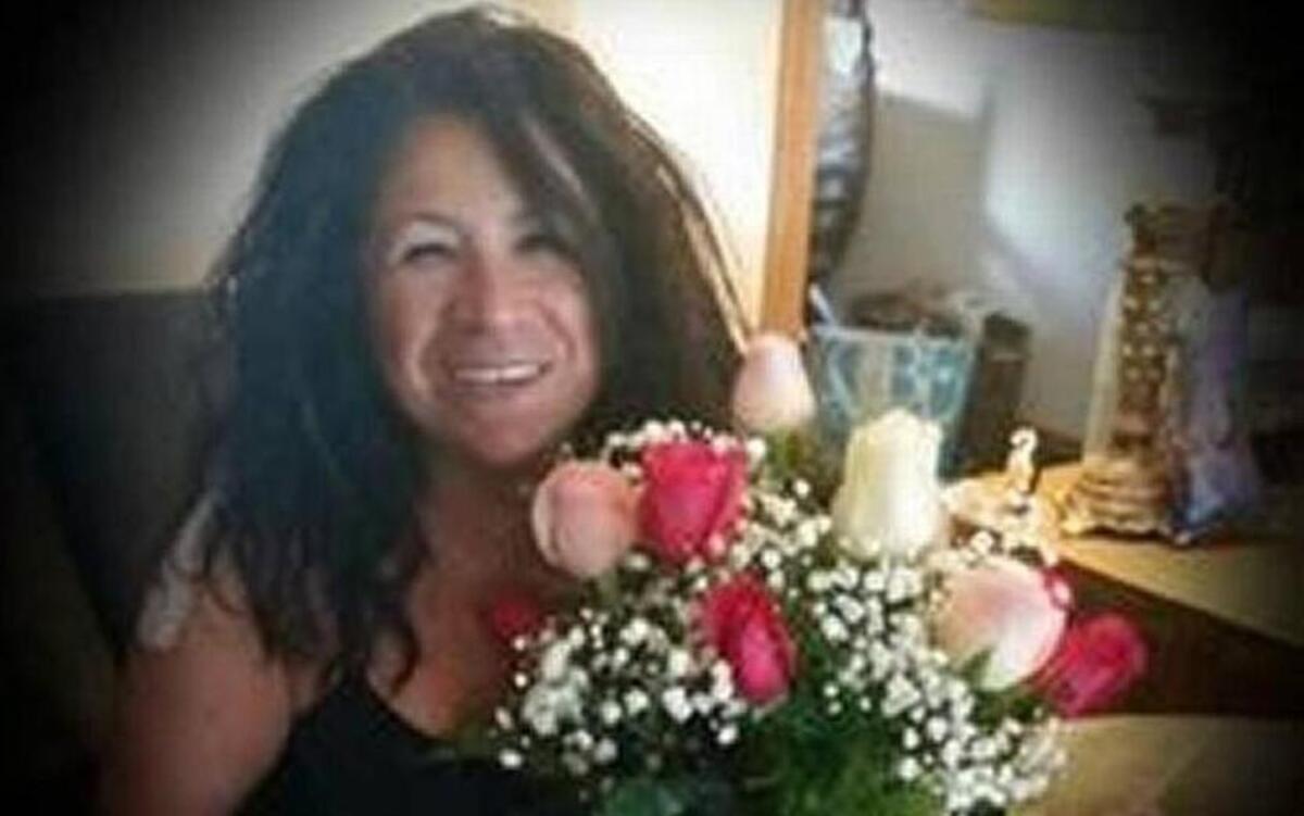 A medical examiner concluded that Emma Linda Lewis had intentionally overdosed on an antidepressant and cocaine, leading to her death in a Platte County sheriff’s van.