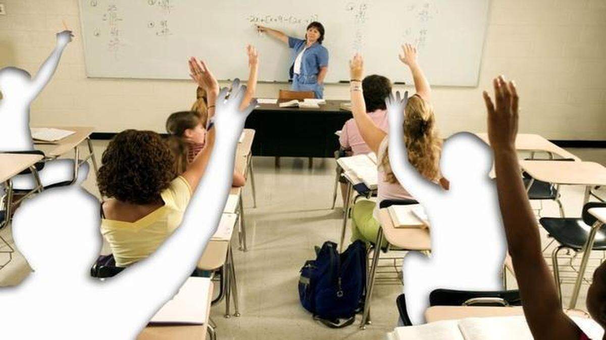 
More than 14 percent of black students were suspended at least once in Missouri during the 2011-2012 school year, according to the report by the Center for Civil Rights Remedies at The Civil Rights Project at UCLA. That compared to 7.6 percent of black students nationwide.

